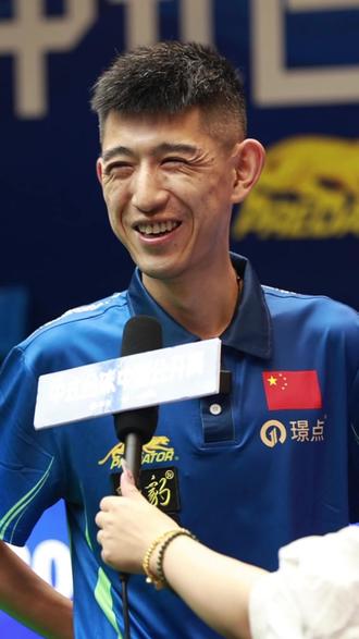 锁定目标 锁定目标
