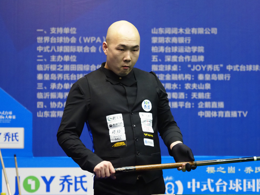 西蒙斯正式 西蒙斯正式
