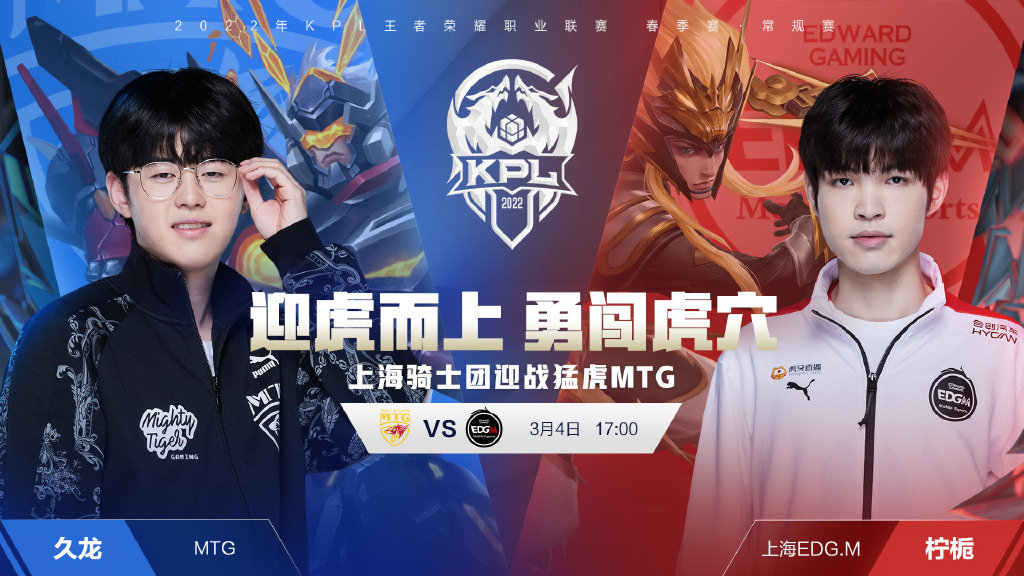 于以下几方 于以下几方